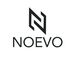 N NOEVO trademark