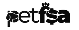 PETFSA trademark