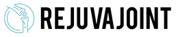 REJUVA JOINT trademark
