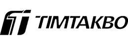 T TIMTAKBO trademark