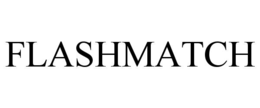 FLASHMATCH trademark