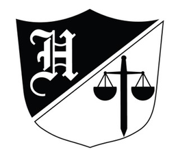 H trademark