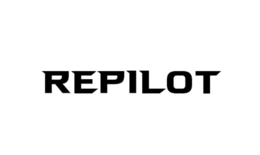 REPILOT trademark