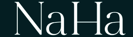 NAHA trademark