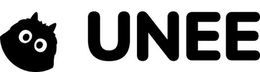 UNEE trademark