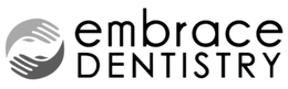 EMBRACE DENTISTRY trademark