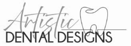 ARTISTIC DENTAL DESIGNS trademark