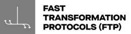 FAST TRANSFORMATION PROTOCOLS (FTP) trademark