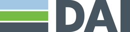 DAI trademark