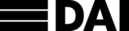 DAI trademark