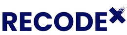 RECODEX trademark