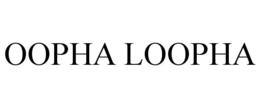 OOPHA LOOPHA trademark