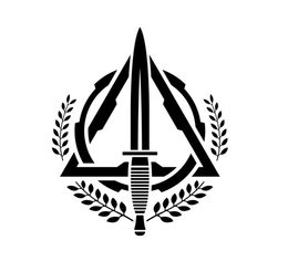 LogoMark trademark