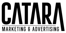 CATARA MARKETING & ADVERTISING trademark