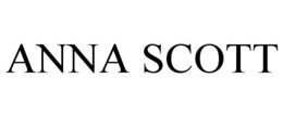 ANNA SCOTT trademark