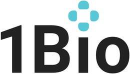 1BIO trademark