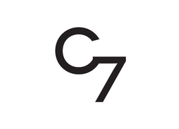 C7 trademark