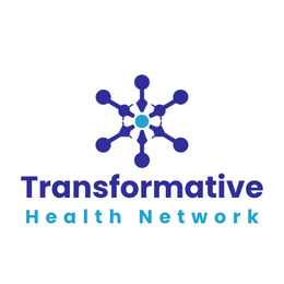 TRANSFORMATIVE HEALTH NETWORK trademark