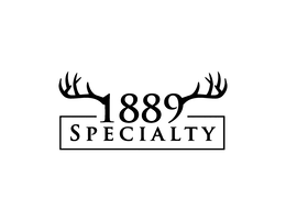 1889 SPECIALTY trademark