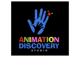 ANIMATION DISCOVERY STUDIO trademark