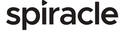 SPIRACLE trademark