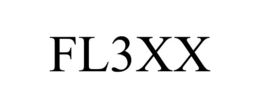 FL3XX trademark