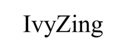 IVYZING trademark