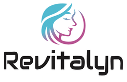 REVITALYN trademark