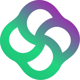 CCCC trademark