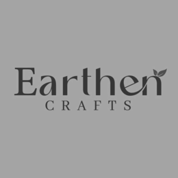 EARTHEN CRAFTS trademark
