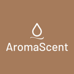 AROMASCENT trademark