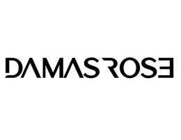 DAMAS ROSE trademark