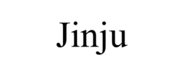 JINJU trademark