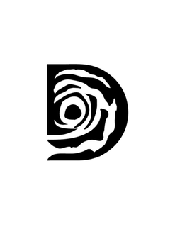 D trademark