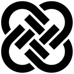 DDDD trademark