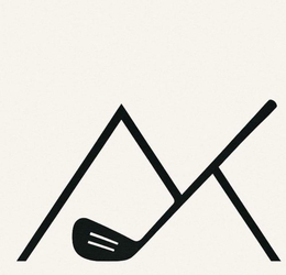 AK trademark