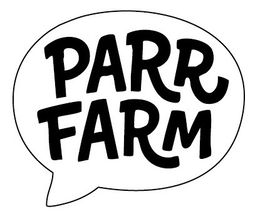 PARR FARM trademark