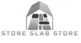 STONE SLAB STORE trademark