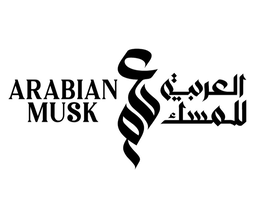 ARABIAN MUSK trademark