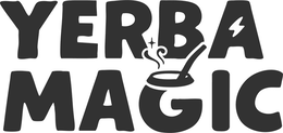 YERBA MAGIC trademark
