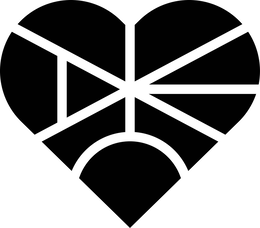 I.C.E. trademark