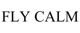 FLY CALM trademark
