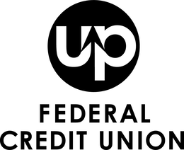 UP FEDERAL CREDIT UNION trademark