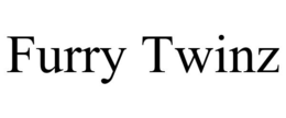 FURRY TWINZ trademark