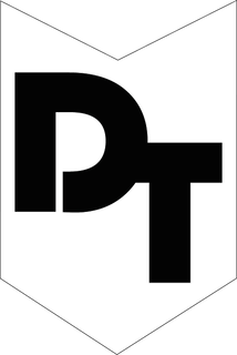 DT trademark