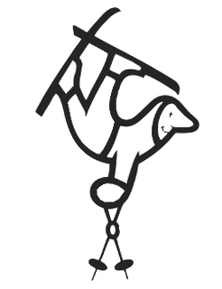 LogoMark trademark