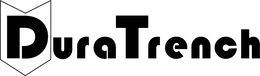 DURATRENCH trademark