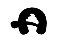 A trademark