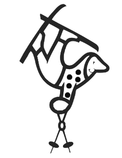 LogoMark trademark