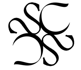 SCSC trademark